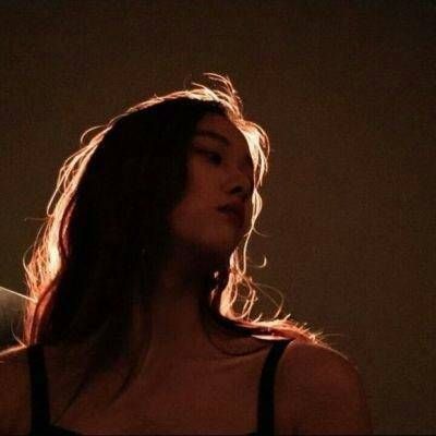 神谷道场（神谷熏主持的道场、剑心寄宿处） - 音乐MV高清在线观看 - 平板看电影
